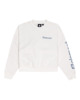 Joint 2.0 - Sweatshirt for Women  F3CRA9ELF2