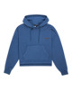 Ferring Po 2022 - Hoodie for Women  F3HOB1ELF2
