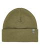 ARMY (0531)