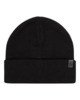 ALL BLACK (2204)