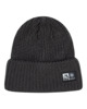 Pike - Beanie for Men  F5BNC7ELF2