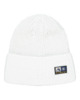 Pike - Beanie for Men  F5BNC7ELF2