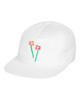 Skateboarding Mi Amor Pool 2022 - Strapback Cap  F5CTD7ELF2