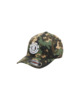 CAMO (0869)