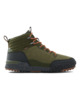 Wolfeboro Donnelly Elite - Water Resistant Lace Up Boots for Men  F6DOE101
