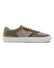 Heatley 2.0 2022 - Shoes for Men  F6HEA101