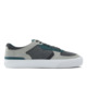 Heatley 2.0 2022 - Shoes for Men  F6HEA101