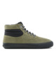 Wolfeboro Topaz C3 Mid 2022 - Water Resistant Mid Top Shoes for Men  F6TM3101