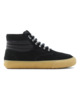Wolfeboro Topaz C3 Mid 2022 - Water Resistant Mid Top Shoes for Men  F6TM3101