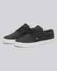 BLACK PREMIUM (3826)