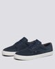 NAVY/WHITE (6121)