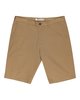 DESERT KHAKI (dek)