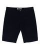 ECLIPSE NAVY (ecn)