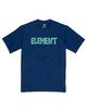 BLUE DEPTHS (bdp)