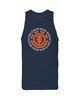 ECLIPSE NAVY (ecn)