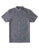 ECLIPSE NAVY (ecn)