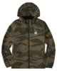 ARMY LANDSCAPE DPM (csn6)