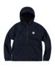 NAVY (nvy)