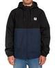 ECLIPSE NAVY (ecn)
