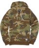 CAMO (cmm)