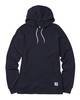 ECLIPSE NAVY (ecn)
