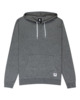 GREY HEATHER (grh)