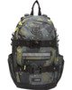 PAINT CAMO (pmo)