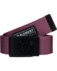 VINTAGE RED (rvi)