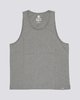 GREY HEATHER (0009)