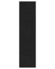 ASSORTED (0001)