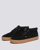 BLACK GUM (4298)
