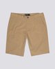 DESERT KHAKI (3908)