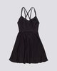 OFF BLACK (0328)