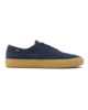 NAVY GUM (3556)