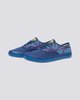 BLUE DEPTHS (2496)