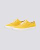 CEYLON YELLOW (4010)