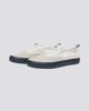WASHED WHITE (4046)