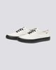 OFF WHITE BLACK (4123)