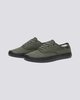 SURPLUS BLACK (4127)