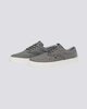 Topaz C3 - Shoes for Men  S6TC3101