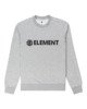 GREY HEATHER (0009)