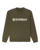 ARMY (0531)