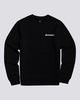 Blazin Chest - Sweatshirt for Men  U1CRA3ELF0