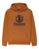 Vertical 2022 - Hoodie for Men  U1HOB3ELF0