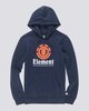 Vertical 2022 - Hoodie for Men  U1HOB3ELF0