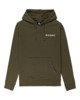 ARMY (0531)