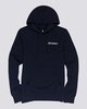 ECLIPSE NAVY (3918)