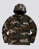 CAMO (0869)