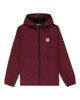 VINTAGE RED (1715)