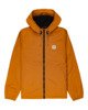 GLAZED GINGER (3700)